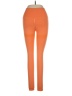 Unbranded Orange Active Pants Size S - photo 2