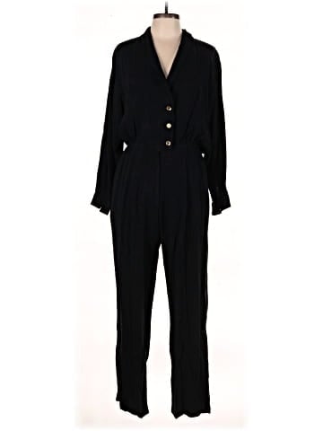 Cameo Jumpsuit (view 1)