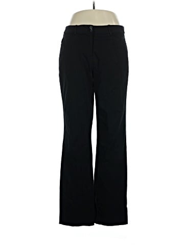 Lane Bryant Outlet Dress Pants (view 1)