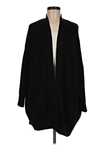 BDG Cardigan (view 1)
