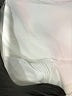 Unbranded 100% Polyester White Cocktail Dress Size L - photo 7