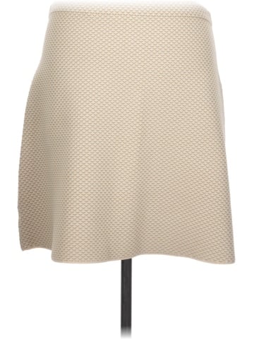 Theory Casual Skirt (view 2)