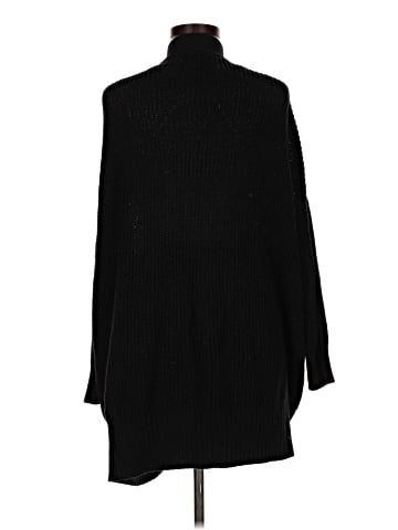 BDG Cardigan (view 2)