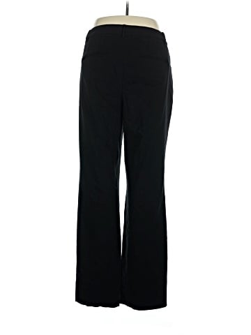 Lane Bryant Outlet Dress Pants (view 2)