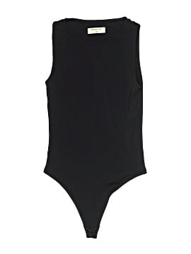 Babaton Bodysuit (view 1)