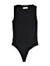 Babaton Black Bodysuit Size XS - photo 1