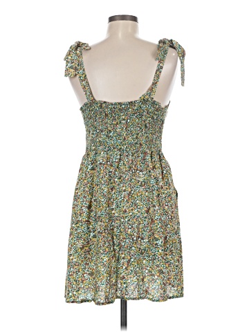 As U Wish Cocktail Dress (view 2)