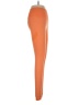 Unbranded Orange Active Pants Size S - photo 4