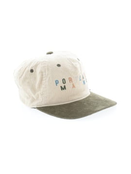 Zephyr Hats Baseball Cap