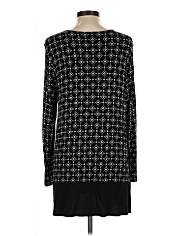 J.Jill Casual Dress (view 2)