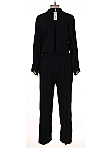 Cameo Jumpsuit (view 2)