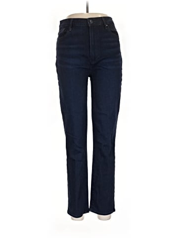 Paige Jeans (view 1)