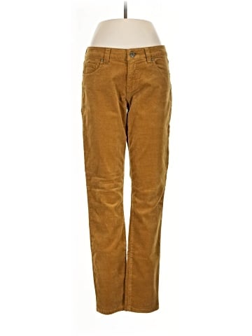 CAbi Jeans (view 1)
