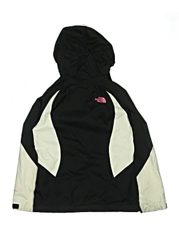 The North Face Snow Jacket (view 2)
