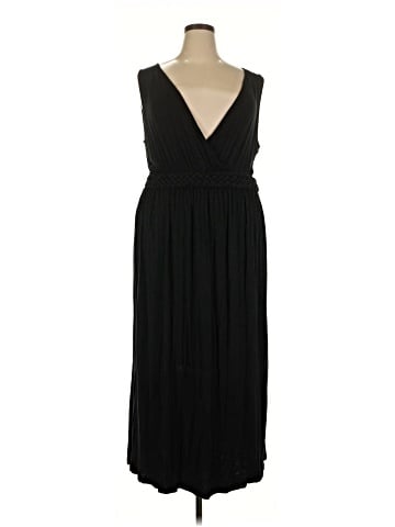 Ronni Nicole Casual Dress (view 1)