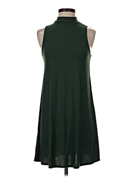 Topshop Casual Dress (view 1)