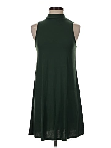 Topshop Casual Dress (view 1)