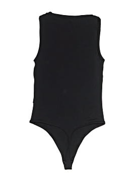 Babaton Bodysuit (view 2)