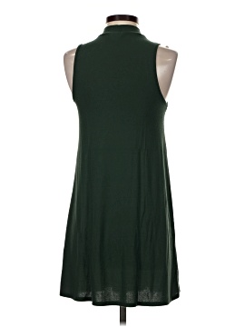 Topshop Casual Dress (view 2)