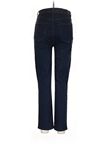 Paige Jeans (view 2)
