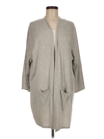 DONNI Cardigan (view 1)