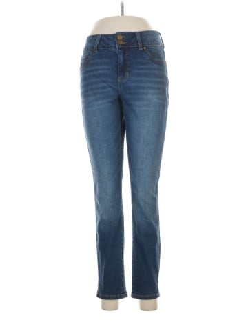 d.jeans Jeans (view 1)
