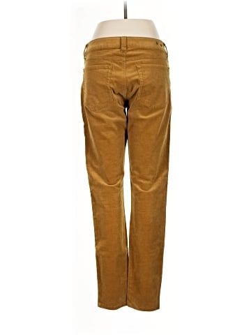 CAbi Jeans (view 2)