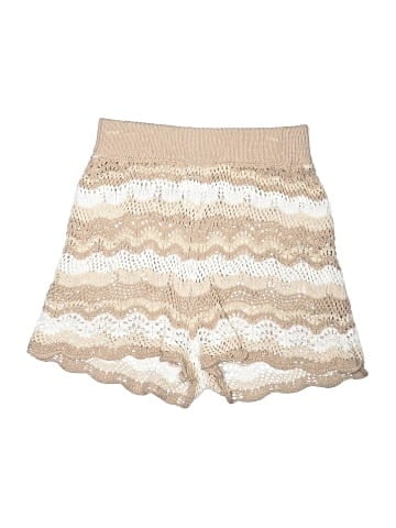 Princess Polly Shorts (view 1)