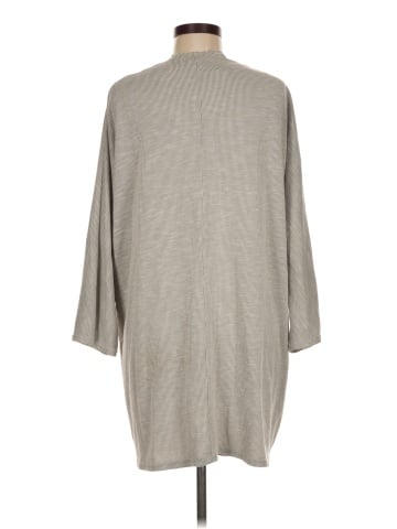 DONNI Cardigan (view 2)
