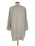 DONNI Gray Cardigan One size - photo 2