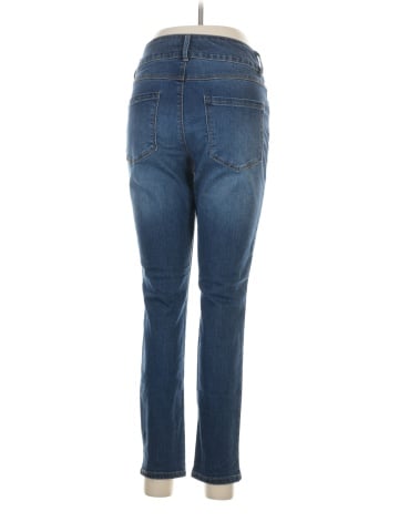 d.jeans Jeans (view 2)