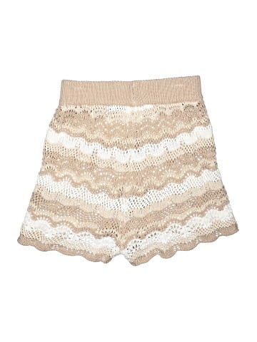 Princess Polly Shorts (view 2)