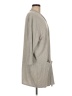 DONNI Gray Cardigan One size - photo 4