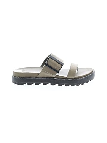 Sorel Sandals (view 1)