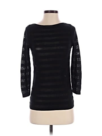 Ann Taylor LOFT Pullover Sweater (view 1)