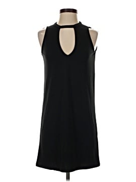 Vernacular Casual Dress (view 1)