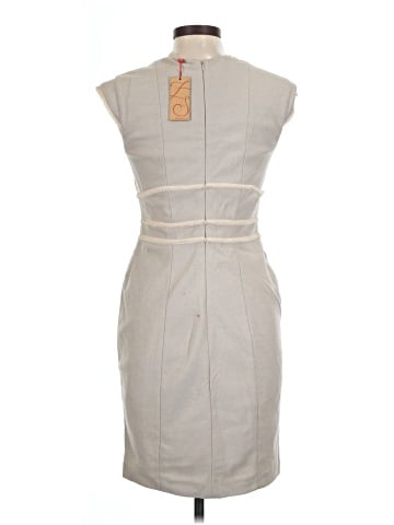 Z Spoke by Zac Posen Cocktail Dress (view 2)