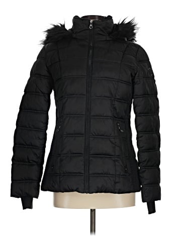 Nautica Snow Jacket (view 1)