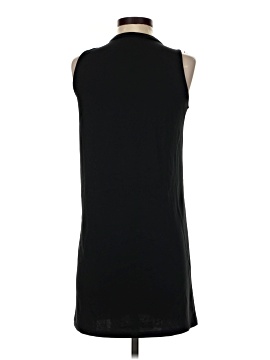Vernacular Casual Dress (view 2)