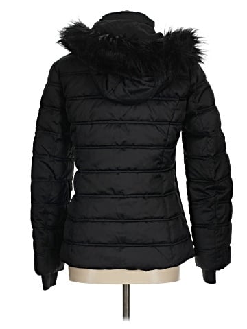 Nautica Snow Jacket (view 2)