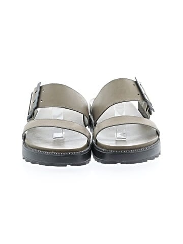 Sorel Sandals (view 2)