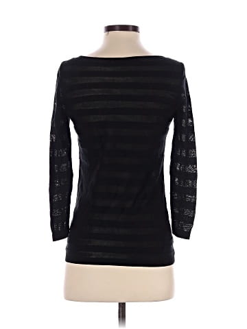 Ann Taylor LOFT Pullover Sweater (view 2)