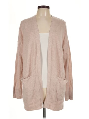 Divided by H&M Cardigan (view 1)