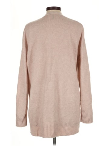 Divided by H&M Cardigan (view 2)