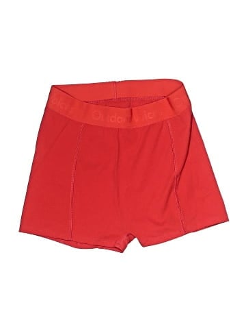 Outdoor Voices Shorts (view 1)
