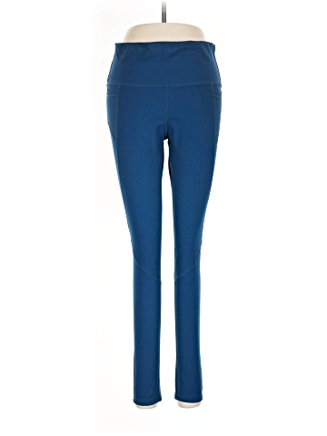 Whisper Active Pants (view 1)