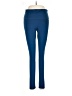 Whisper Blue Active Pants Size M - photo 1