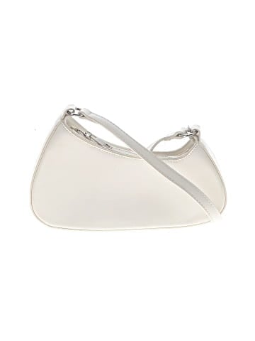 Forever 21 Shoulder Bag (view 1)