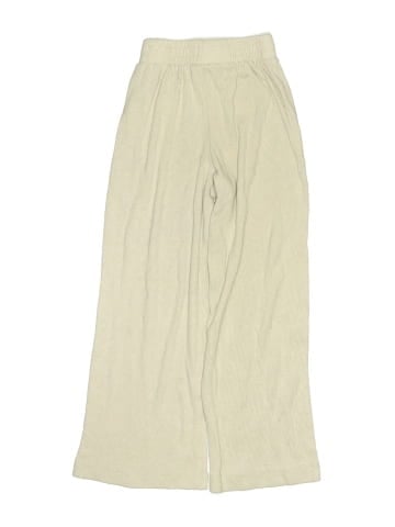 Zara Casual Pants (view 2)
