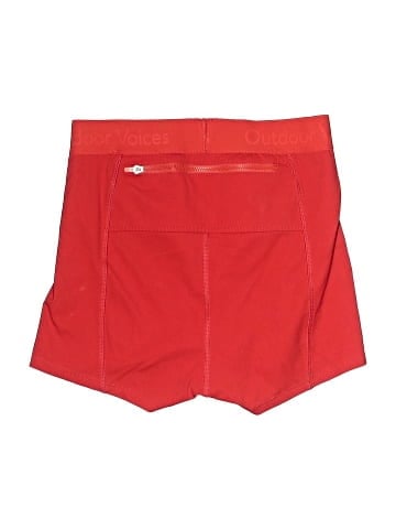 Outdoor Voices Shorts (view 2)